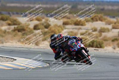 media/Mar-13-2022-SoCal Trackdays (Sun) [[112cf61d7e]]/Turn 4 (145pm)/